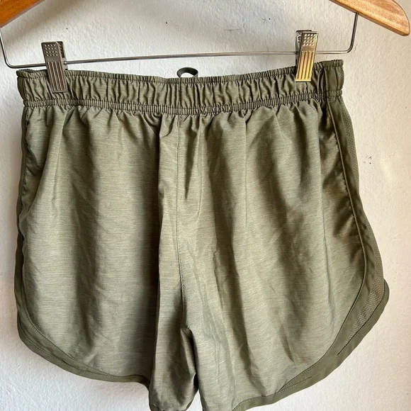 Sold - Picture 5 of 13